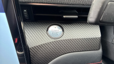 Ford Mustang Mach-E 258kW Extended Range 88kWh AWD 5dr Auto Electric Estate